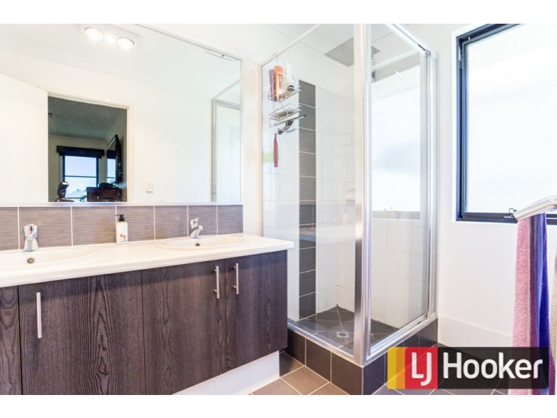 38 Brotherton Way, Australind WA 6233