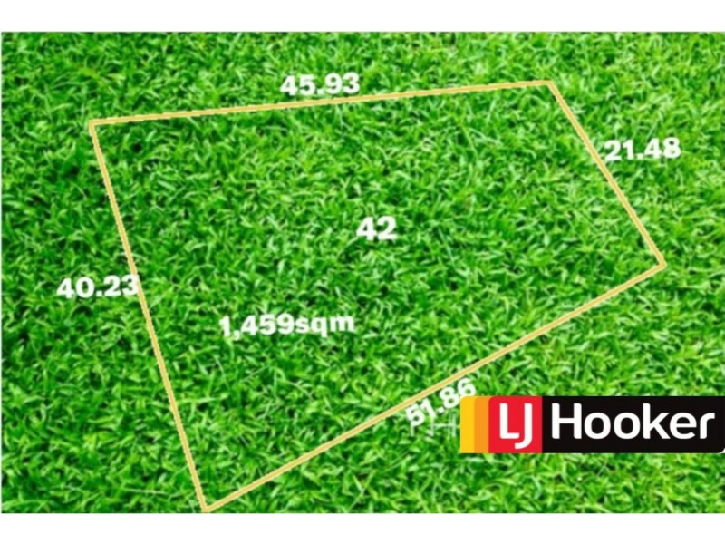 42 Talbot Road, Brunswick WA 6224