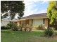 14 Shines Cresent, Brunswick WA 6224