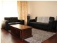 14 Shines Cresent, Brunswick WA 6224