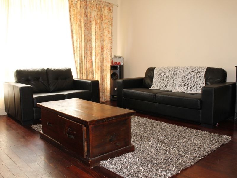 14 Shines Cresent, Brunswick WA 6224