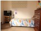 14 Shines Cresent, Brunswick WA 6224