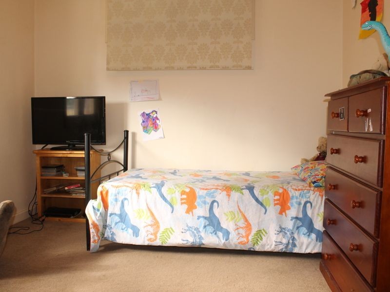 14 Shines Cresent, Brunswick WA 6224