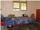 14 Shines Cresent, Brunswick WA 6224