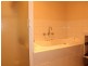 14 Shines Cresent, Brunswick WA 6224
