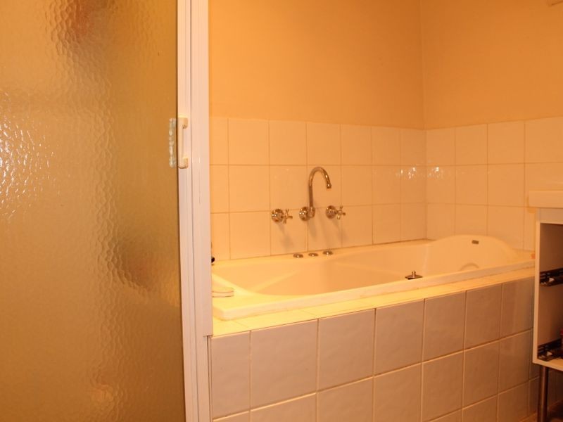 14 Shines Cresent, Brunswick WA 6224
