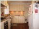 14 Shines Cresent, Brunswick WA 6224