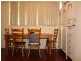 14 Shines Cresent, Brunswick WA 6224