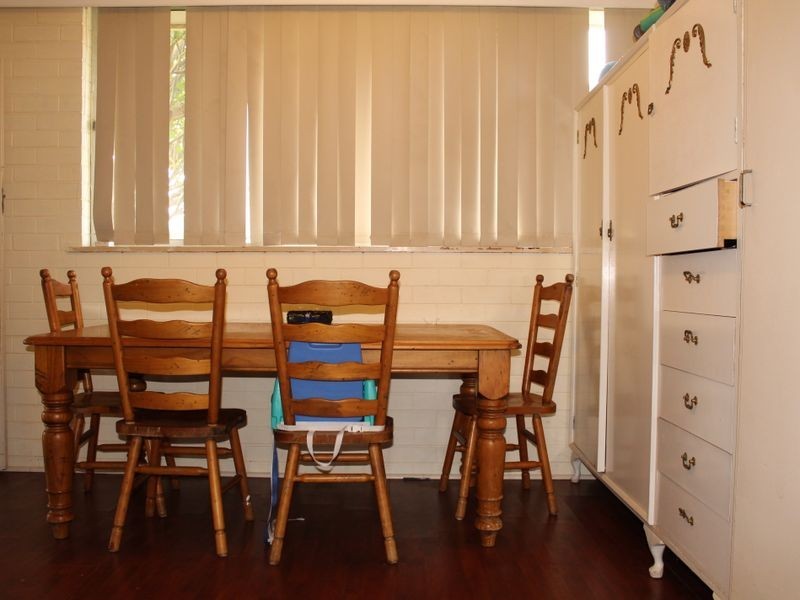 14 Shines Cresent, Brunswick WA 6224