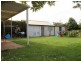 14 Shines Cresent, Brunswick WA 6224