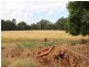 14 Shines Cresent, Brunswick WA 6224