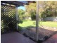 25 MacQueen Crescent, South Bunbury WA 6230