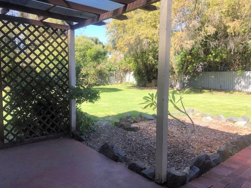25 MacQueen Crescent, South Bunbury WA 6230