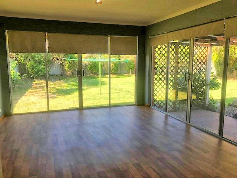25 MacQueen Crescent, South Bunbury WA 6230