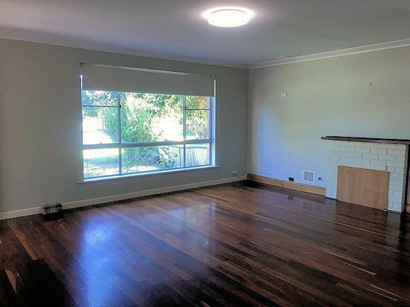 25 MacQueen Crescent, South Bunbury WA 6230