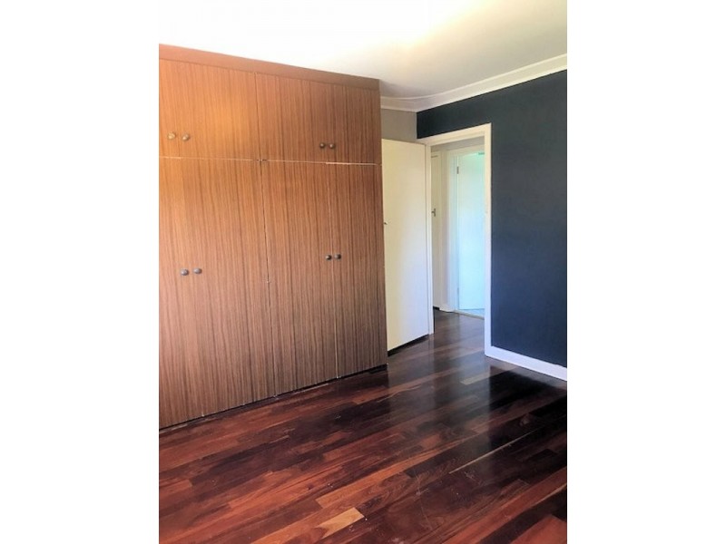 25 MacQueen Crescent, South Bunbury WA 6230