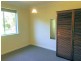 25 MacQueen Crescent, South Bunbury WA 6230