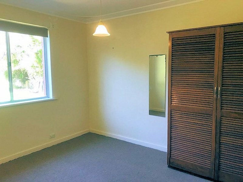 25 MacQueen Crescent, South Bunbury WA 6230