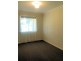 25 MacQueen Crescent, South Bunbury WA 6230