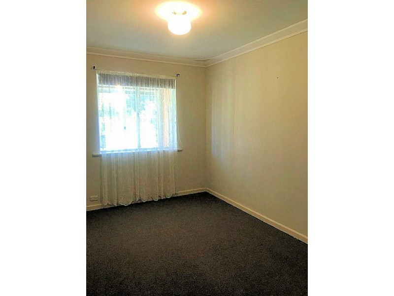 25 MacQueen Crescent, South Bunbury WA 6230