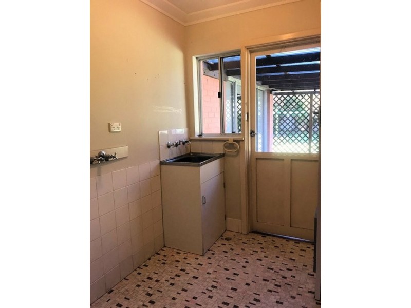 25 MacQueen Crescent, South Bunbury WA 6230