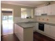25 MacQueen Crescent, South Bunbury WA 6230