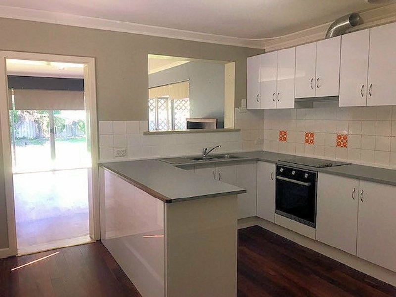 25 MacQueen Crescent, South Bunbury WA 6230