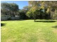 25 MacQueen Crescent, South Bunbury WA 6230