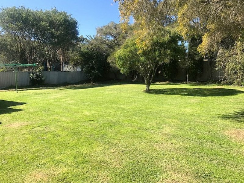 25 MacQueen Crescent, South Bunbury WA 6230