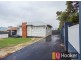 Proposed Lot 1/115 Mangles Street, South Bunbury WA 6230