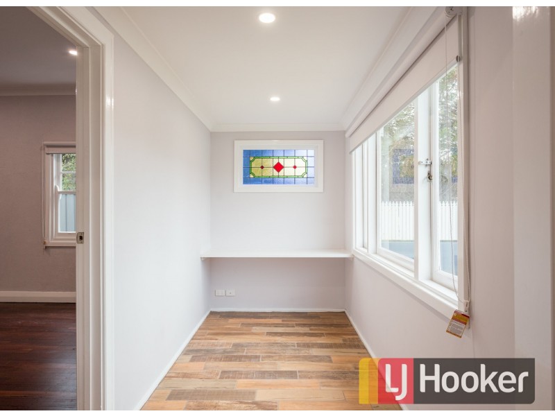 Proposed Lot 1/115 Mangles Street, South Bunbury WA 6230