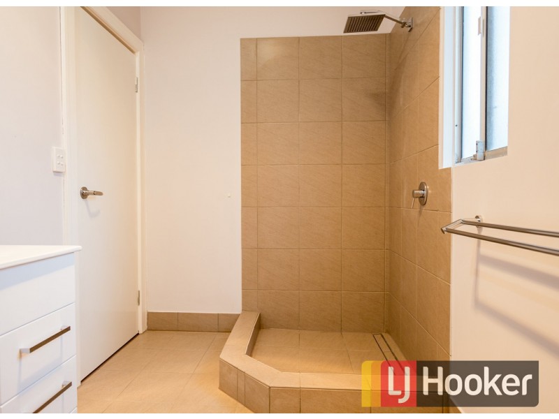 Proposed Lot 1/115 Mangles Street, South Bunbury WA 6230