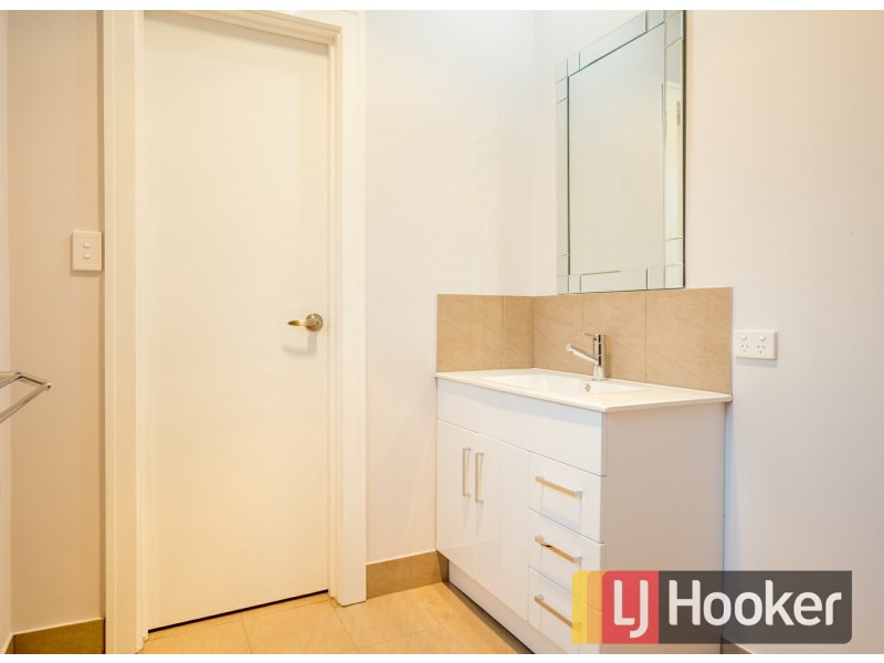 Proposed Lot 1/115 Mangles Street, South Bunbury WA 6230