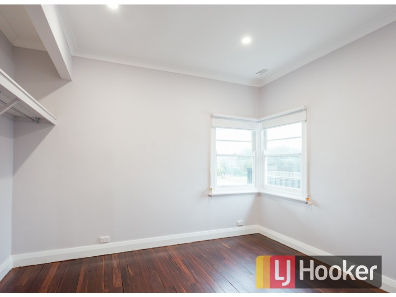 Proposed Lot 1/115 Mangles Street, South Bunbury WA 6230