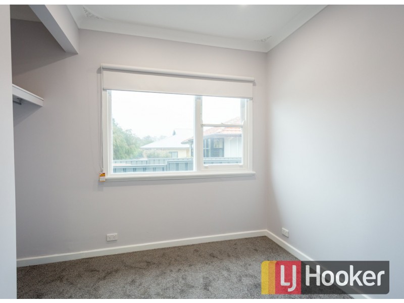 Proposed Lot 1/115 Mangles Street, South Bunbury WA 6230