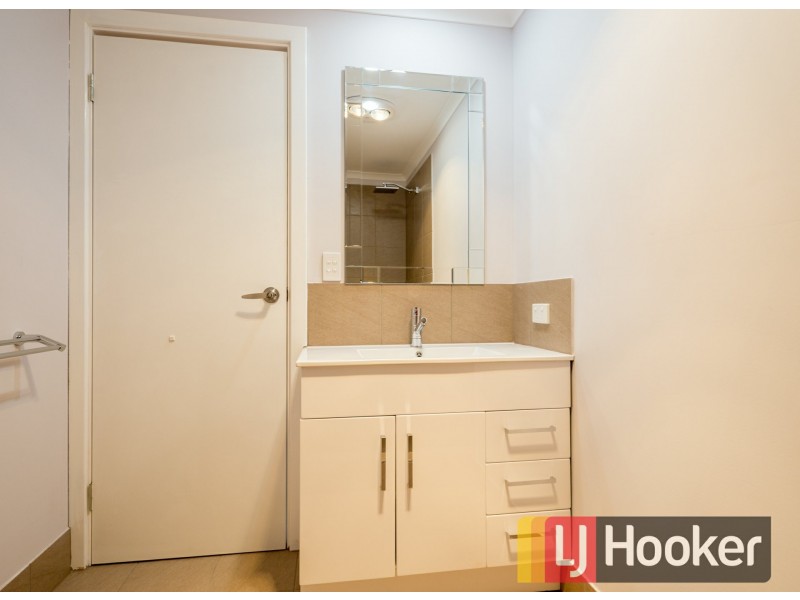 Proposed Lot 1/115 Mangles Street, South Bunbury WA 6230