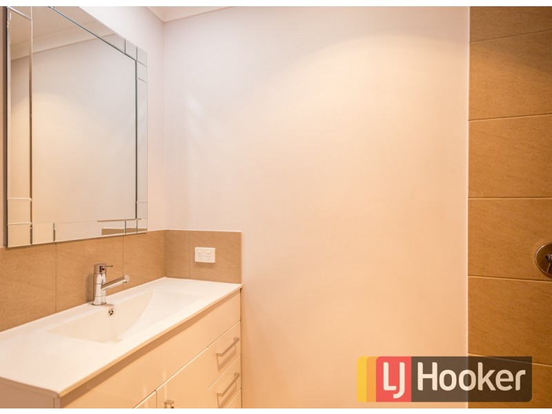 Proposed Lot 1/115 Mangles Street, South Bunbury WA 6230