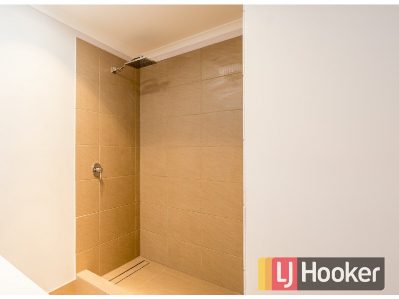 Proposed Lot 1/115 Mangles Street, South Bunbury WA 6230