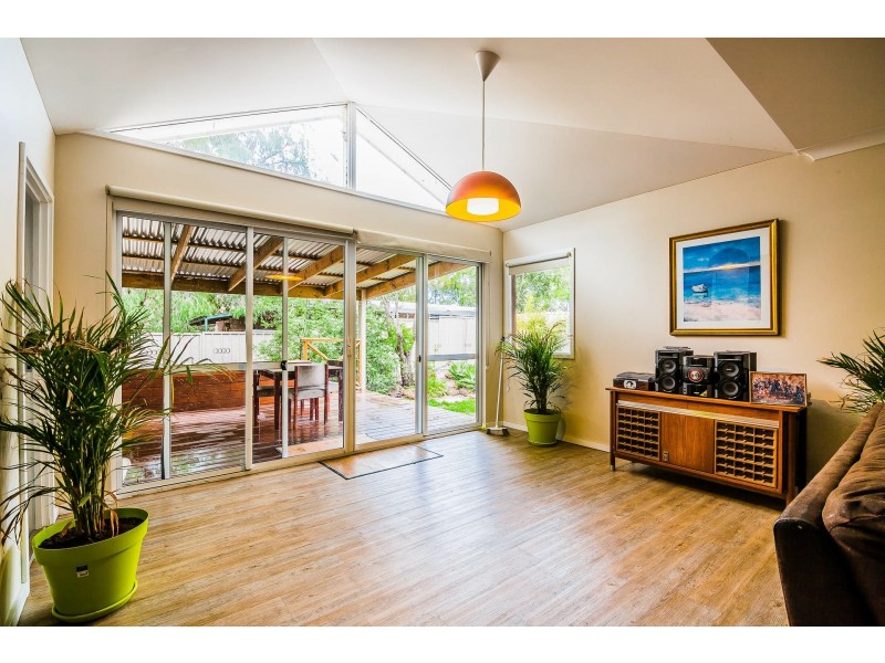 3 Cecil Street, Australind WA 6233