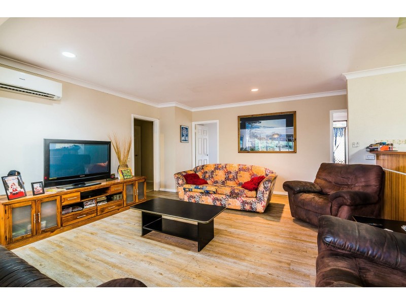 3 Cecil Street, Australind WA 6233