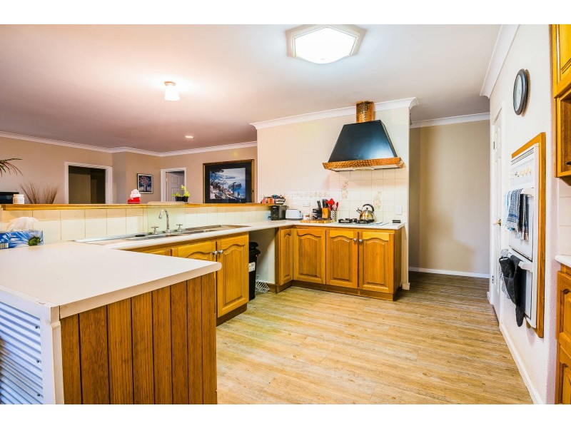 3 Cecil Street, Australind WA 6233