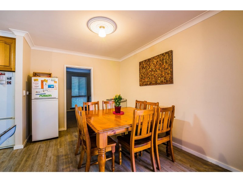 3 Cecil Street, Australind WA 6233