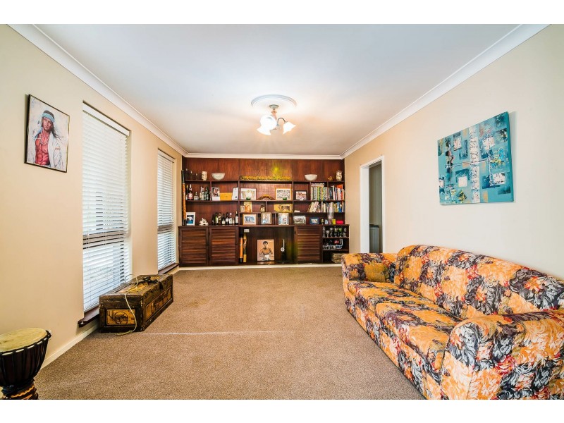 3 Cecil Street, Australind WA 6233