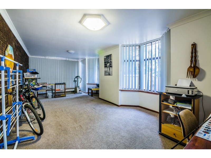 3 Cecil Street, Australind WA 6233