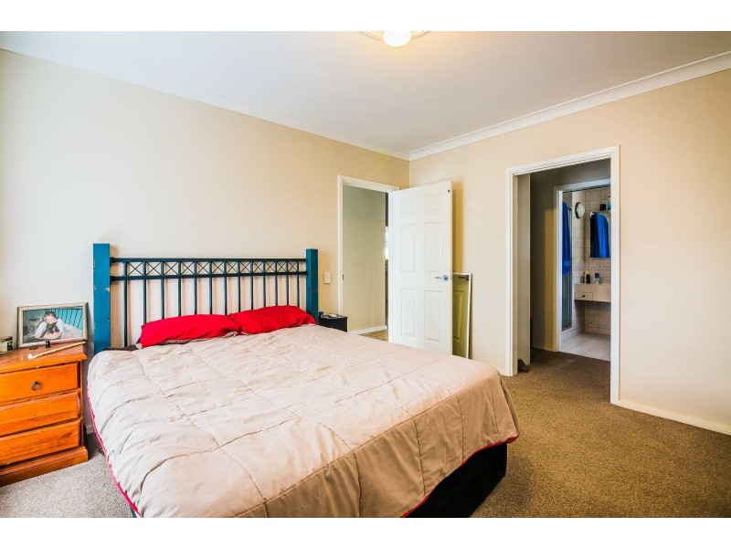 3 Cecil Street, Australind WA 6233