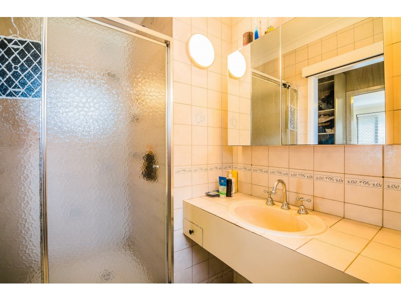 3 Cecil Street, Australind WA 6233