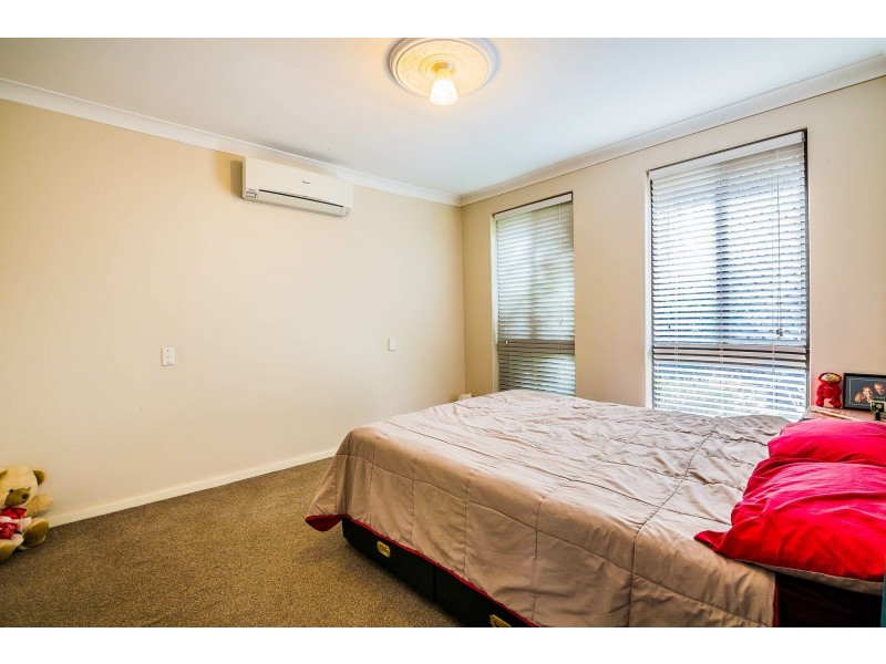 3 Cecil Street, Australind WA 6233