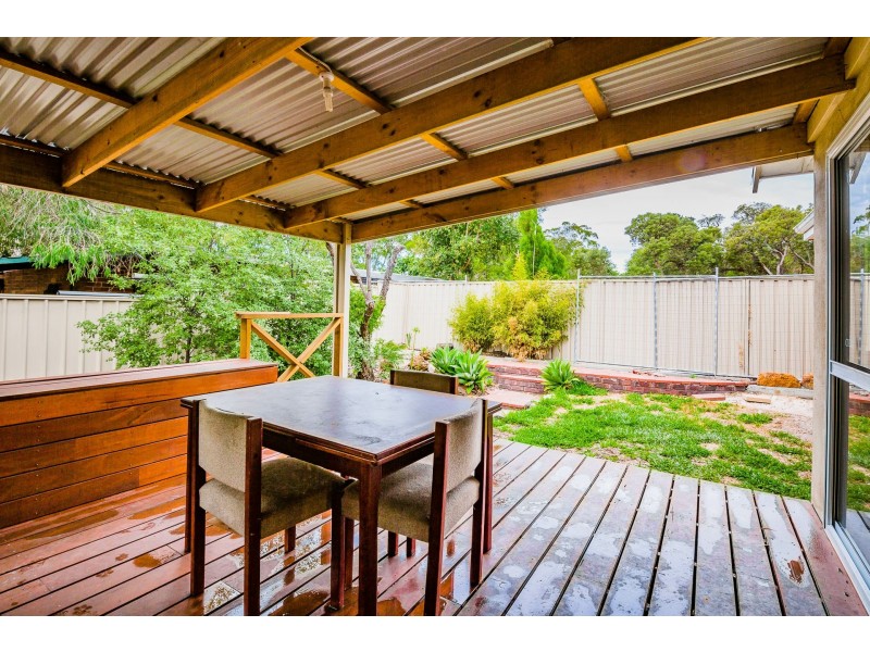 3 Cecil Street, Australind WA 6233