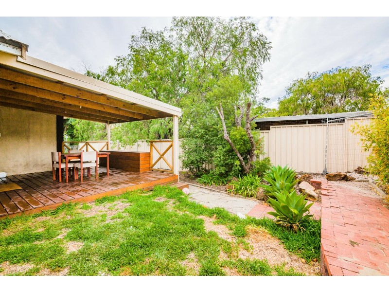 3 Cecil Street, Australind WA 6233