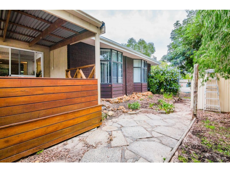 3 Cecil Street, Australind WA 6233